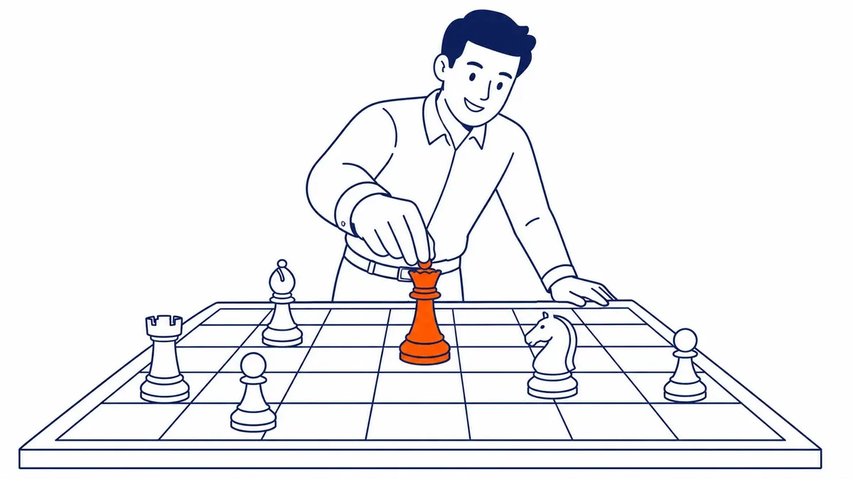 How To-The-TOP! Approaches Fintech SEO