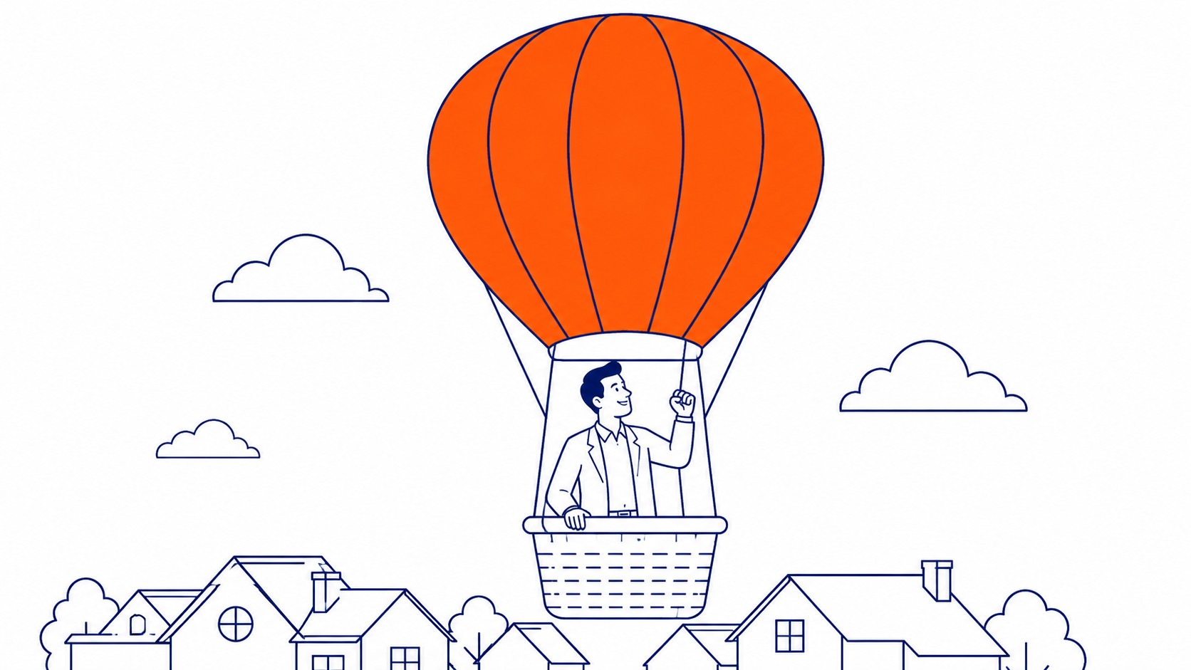 Where the Fintech SEO Argument Stops