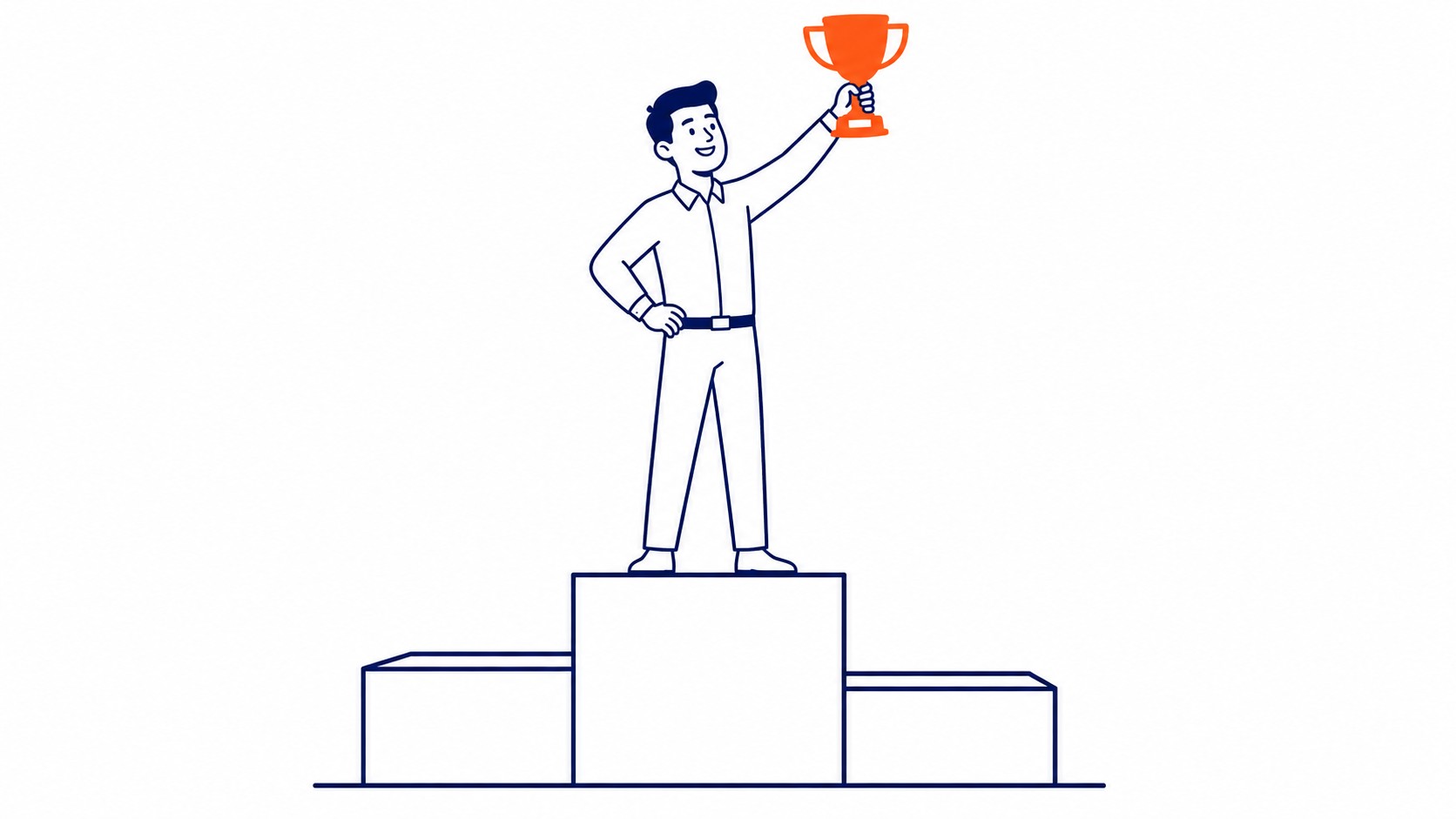 Where the Keyword Opportunity Score Argument Stops
