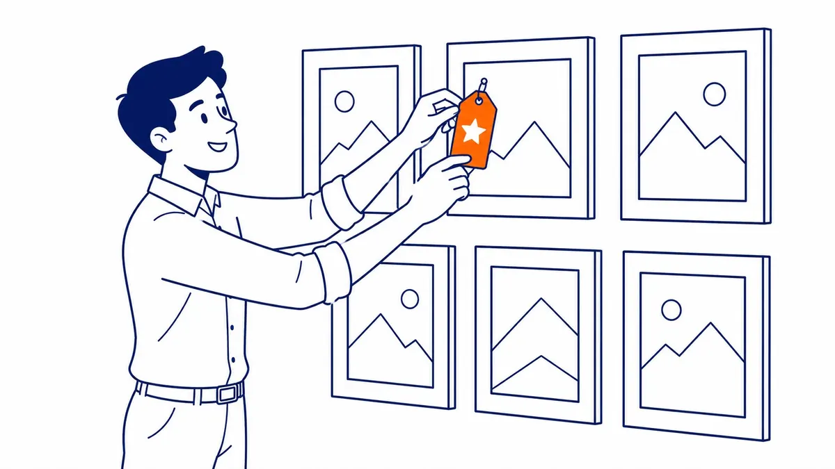 How Customers Actually Use Local Listings