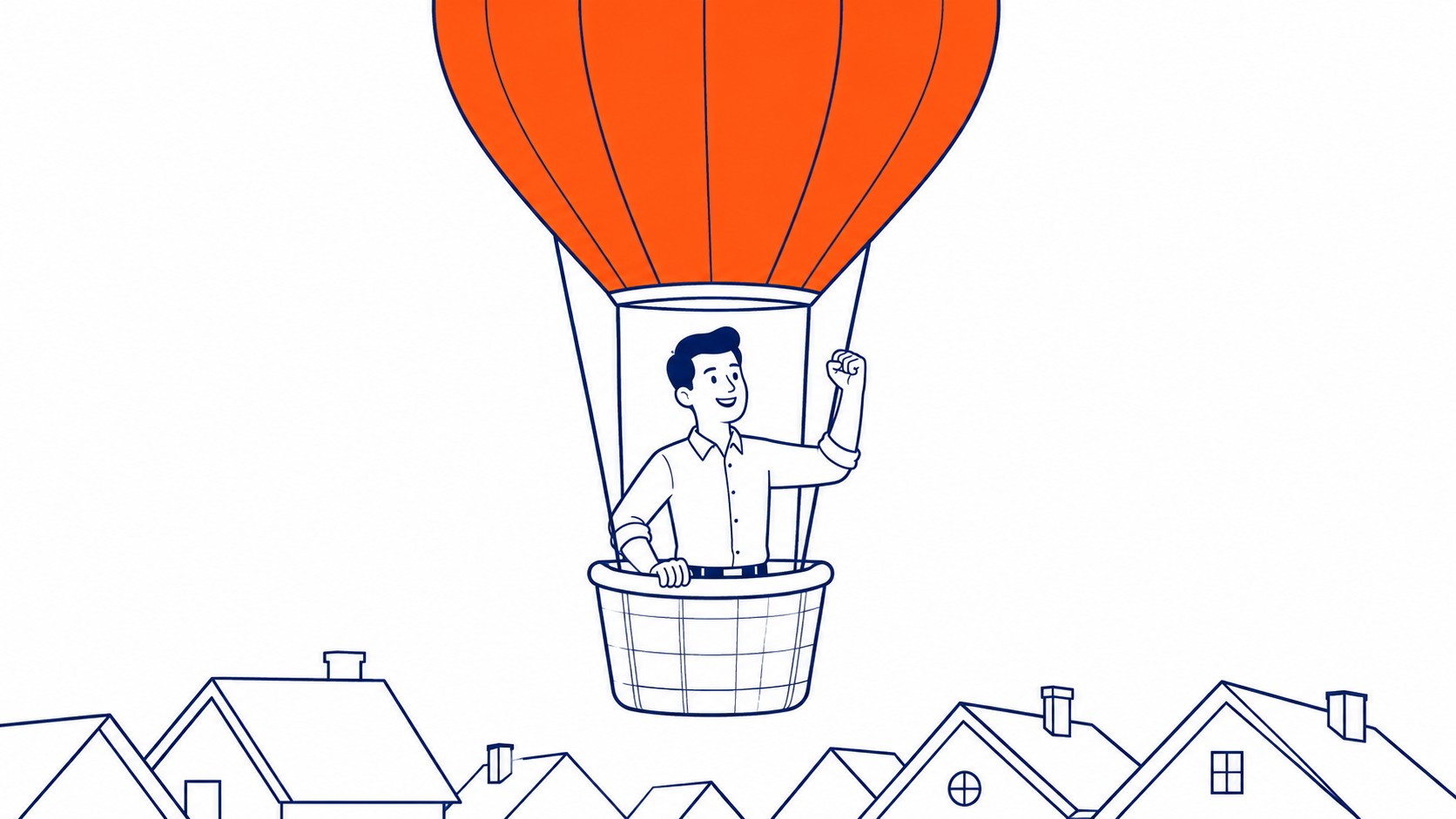 Why Paid Ads Still Cover Gaps in the Funnel