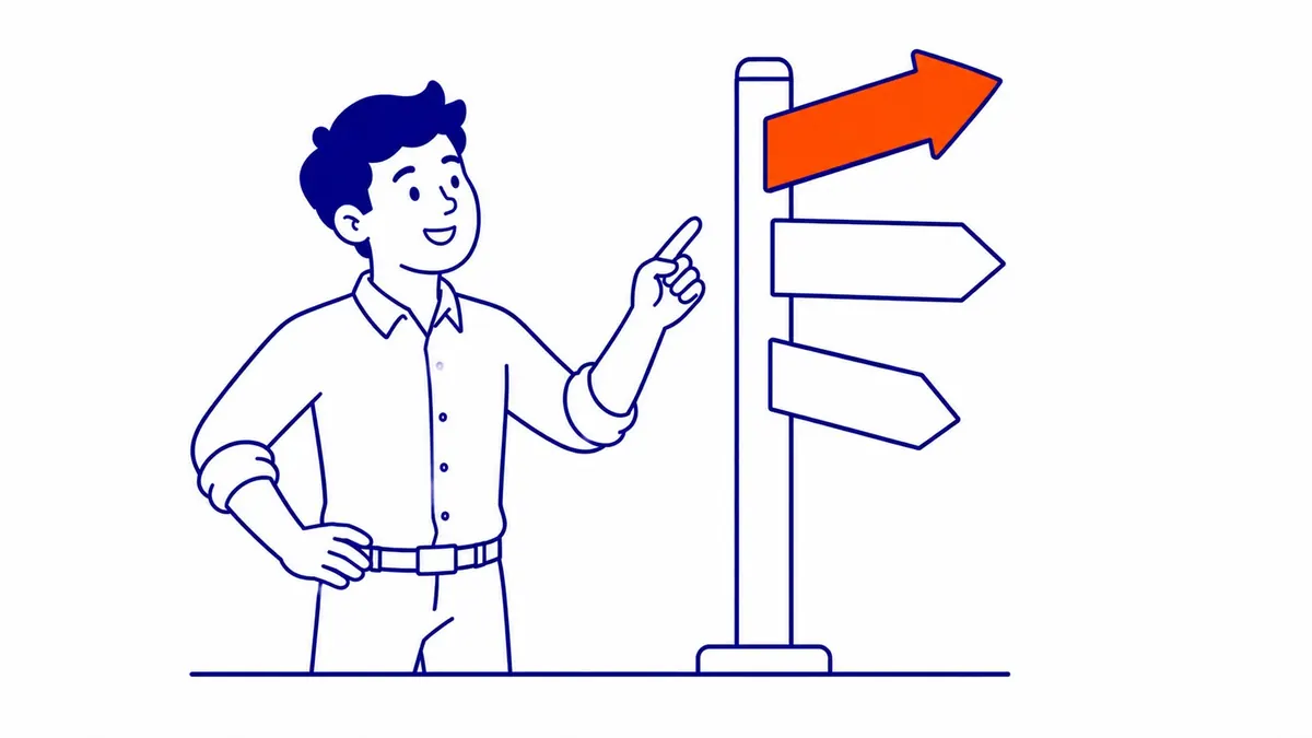 SEO Work for Calgary Businesses