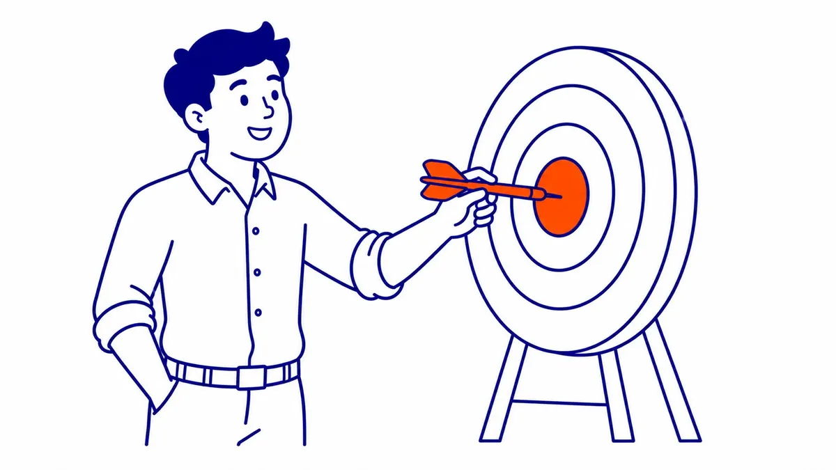 SEO Work for Calgary Businesses