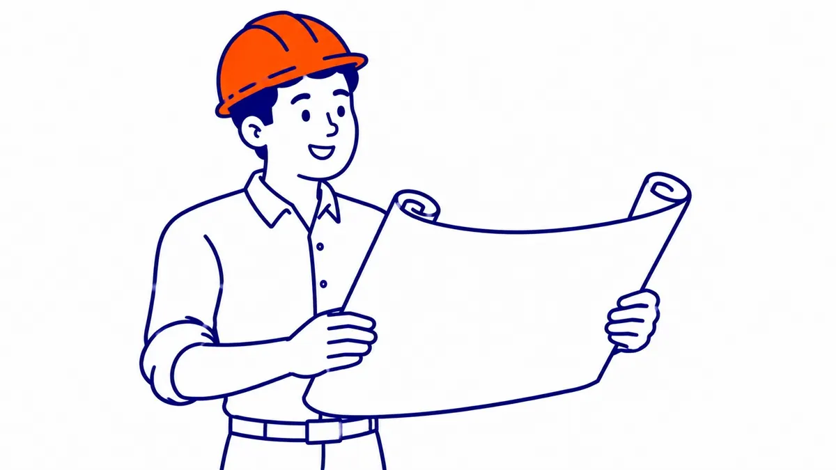 A Video Marketing Asset Is Settled the Day You Record It