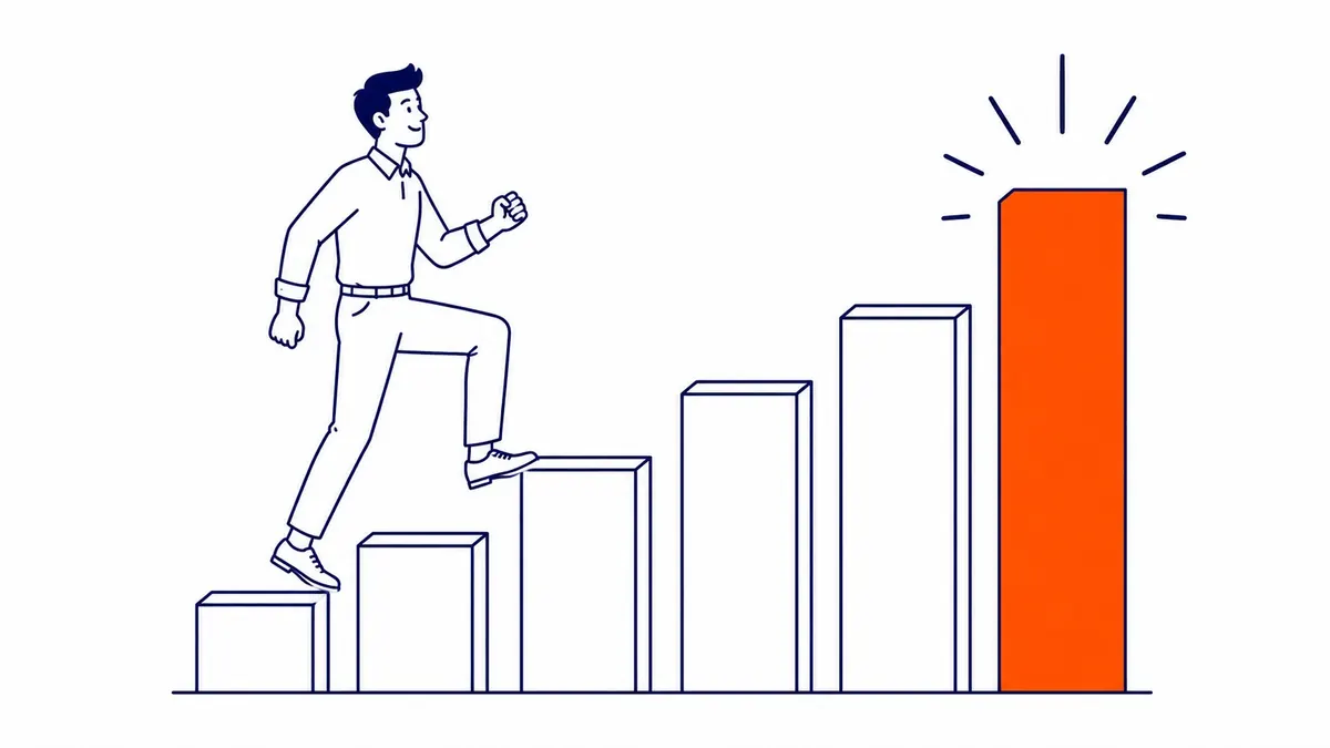 SEO Is a Discipline Built on Finding Out Later