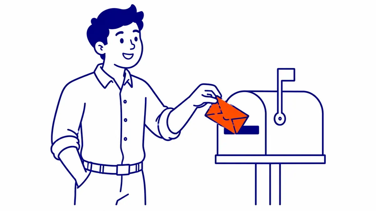 Where the Video Marketing Argument Stops