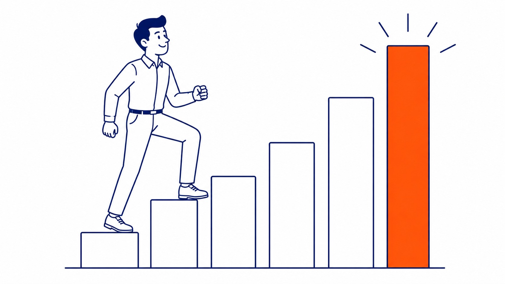 Video title and description optimisation: placing target keywords near the front for better search ranking