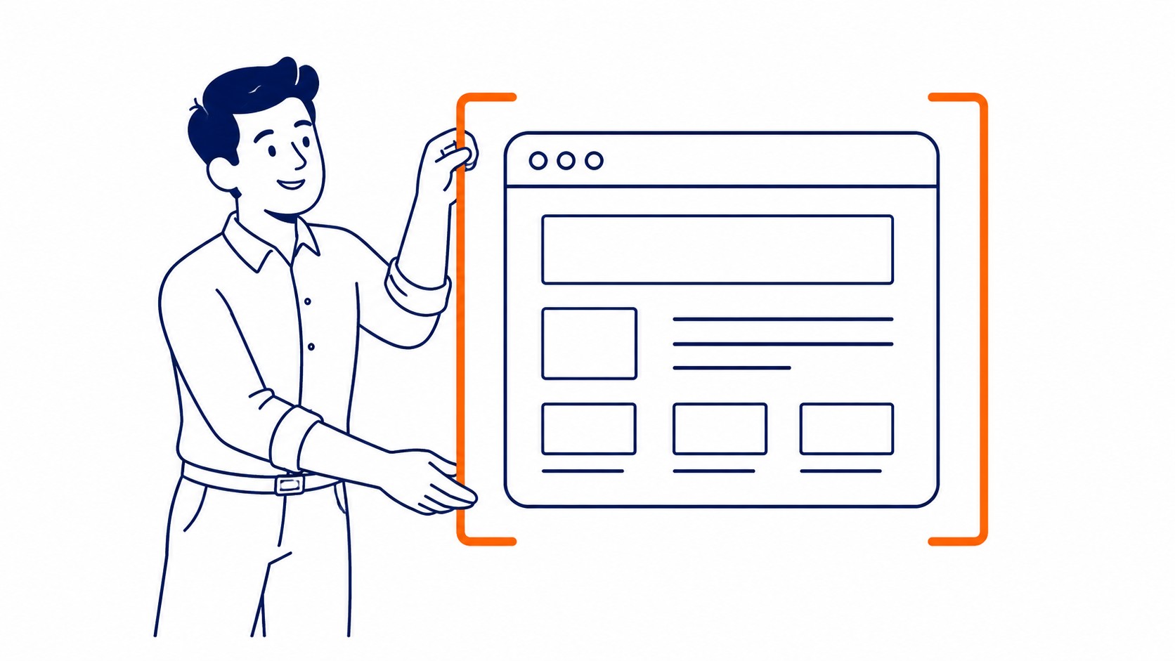 W3C Validation: What It Actually Checks
