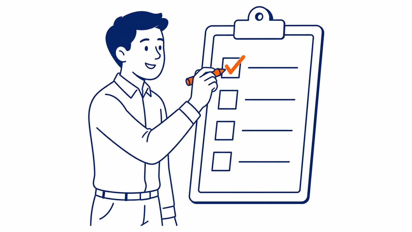 Using the W3C Validator as a Diagnostic, Not a Scorecard
