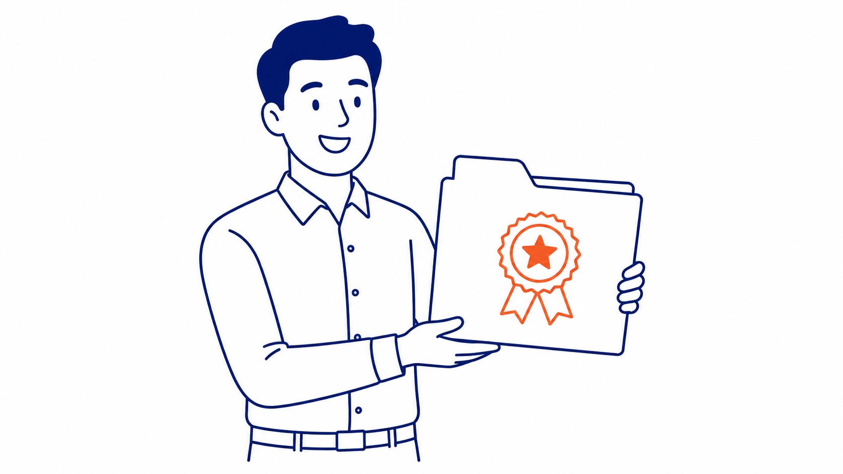 Who Actually Does the Work at Your SEO Company