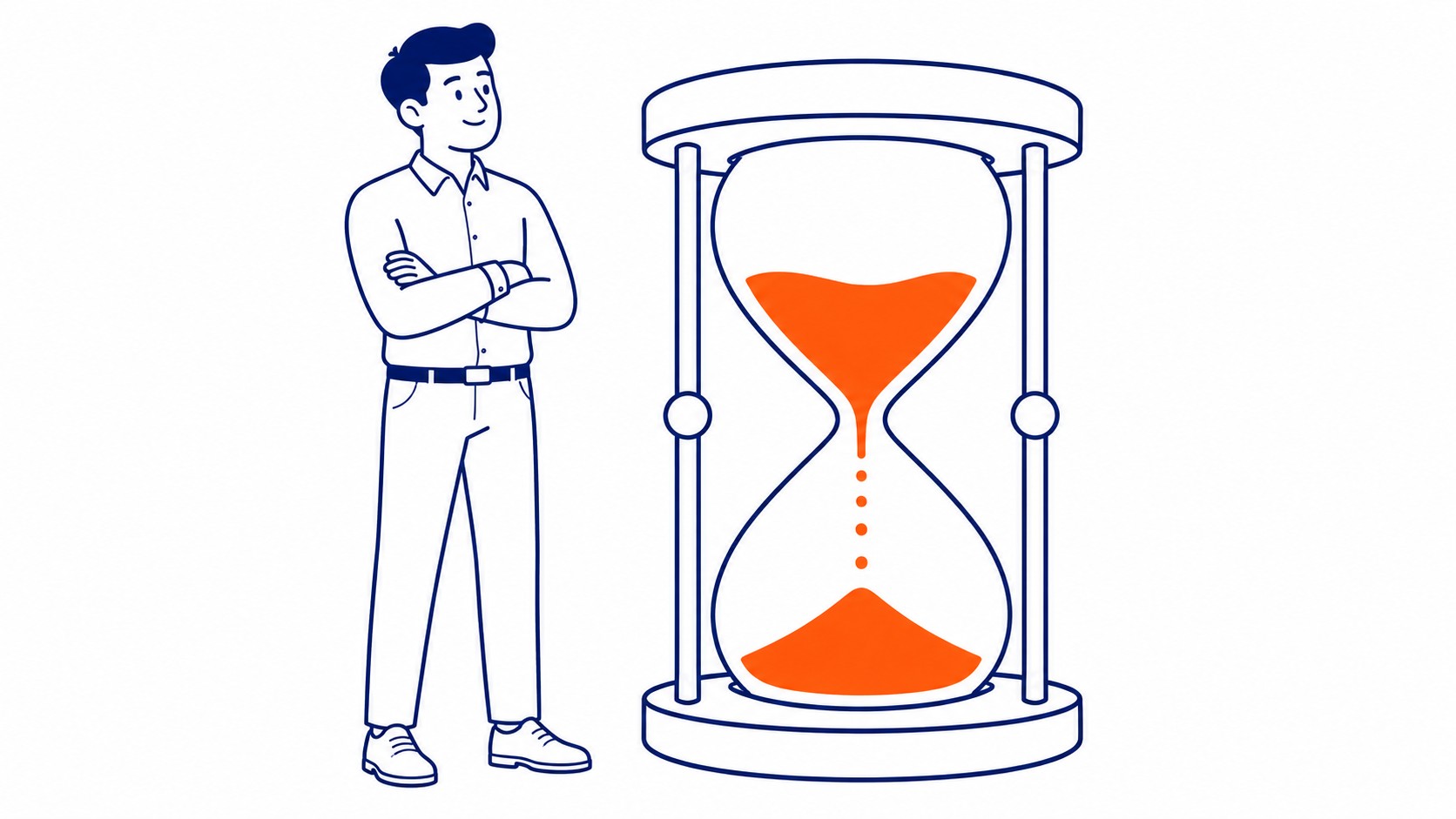 Who Owns the Account When Your SEO Company Contract Ends