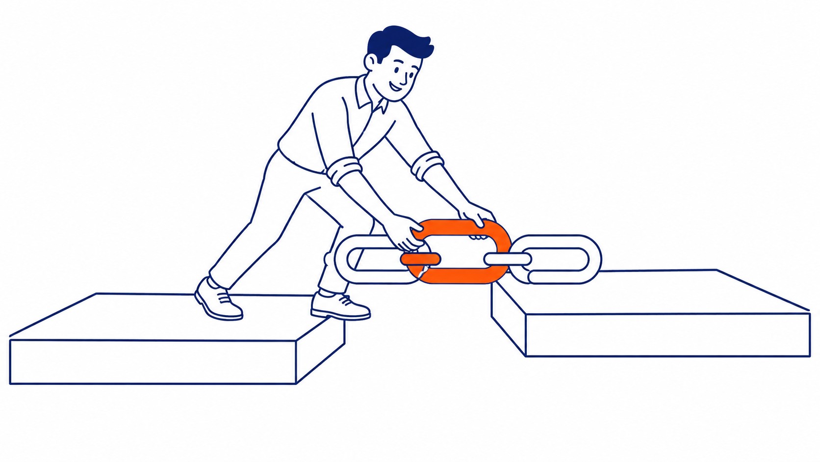 Where the Backlinks Really Come From