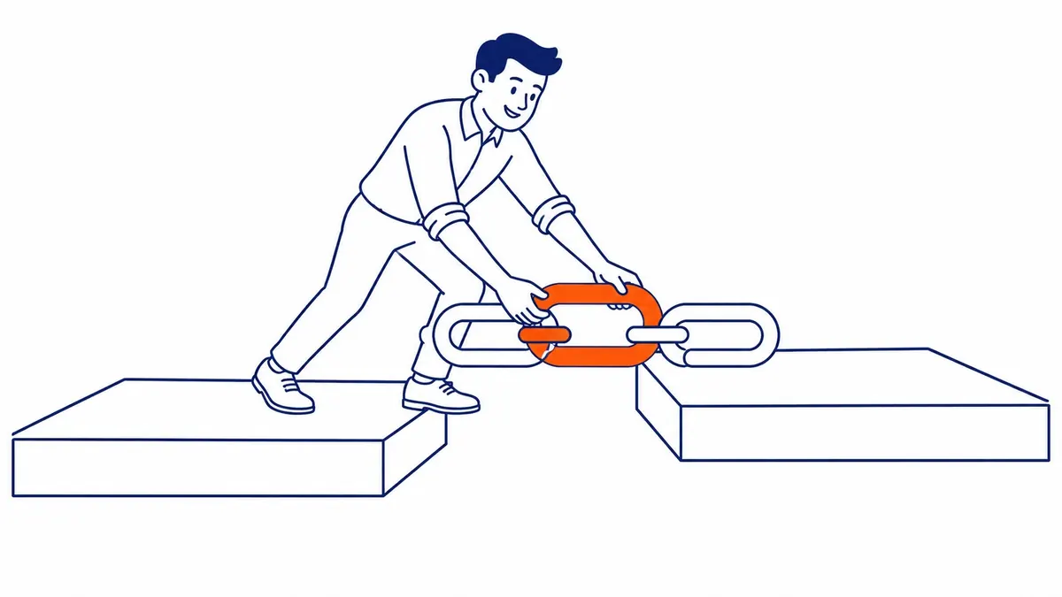 Where the Backlinks Really Come From
