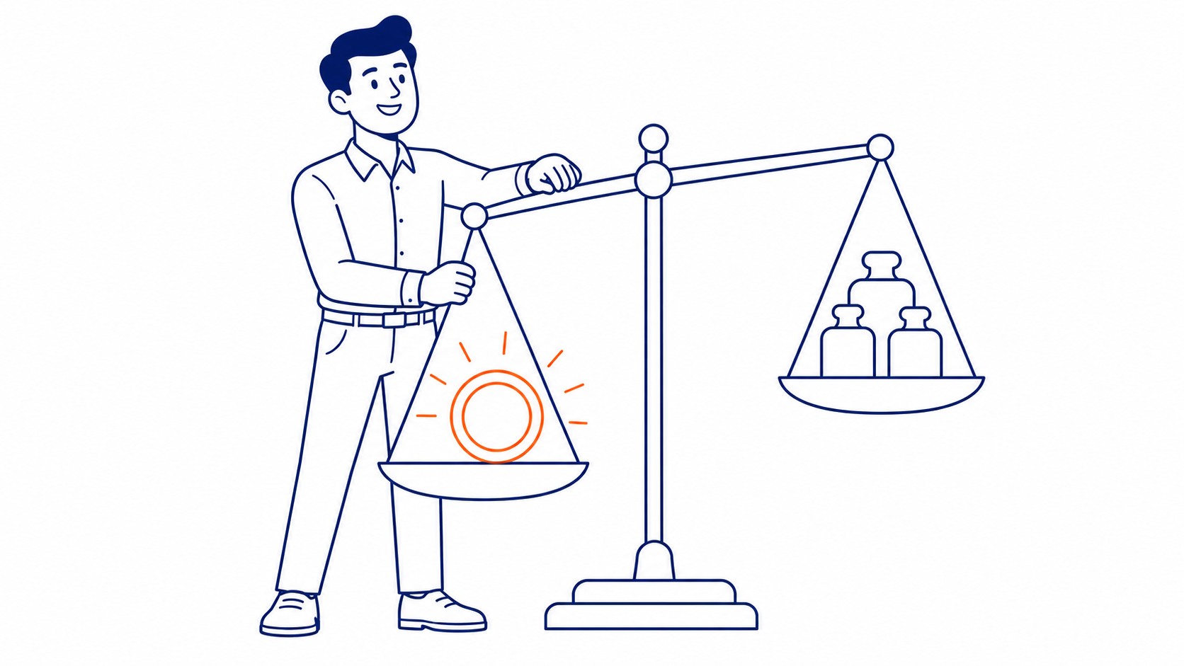 Marketing Claims Worth Questioning
