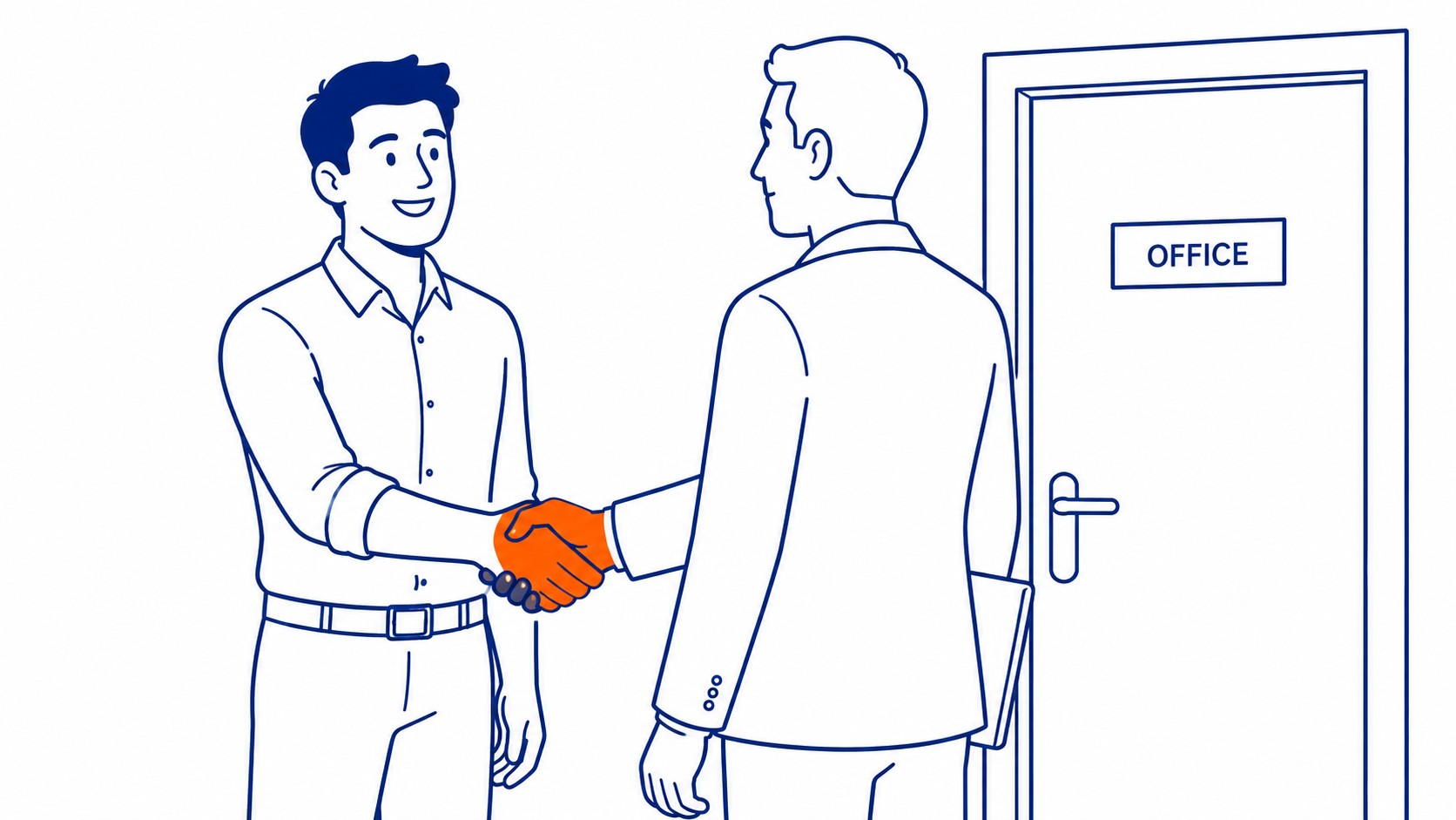 How To Verify A Claimed Differentiator