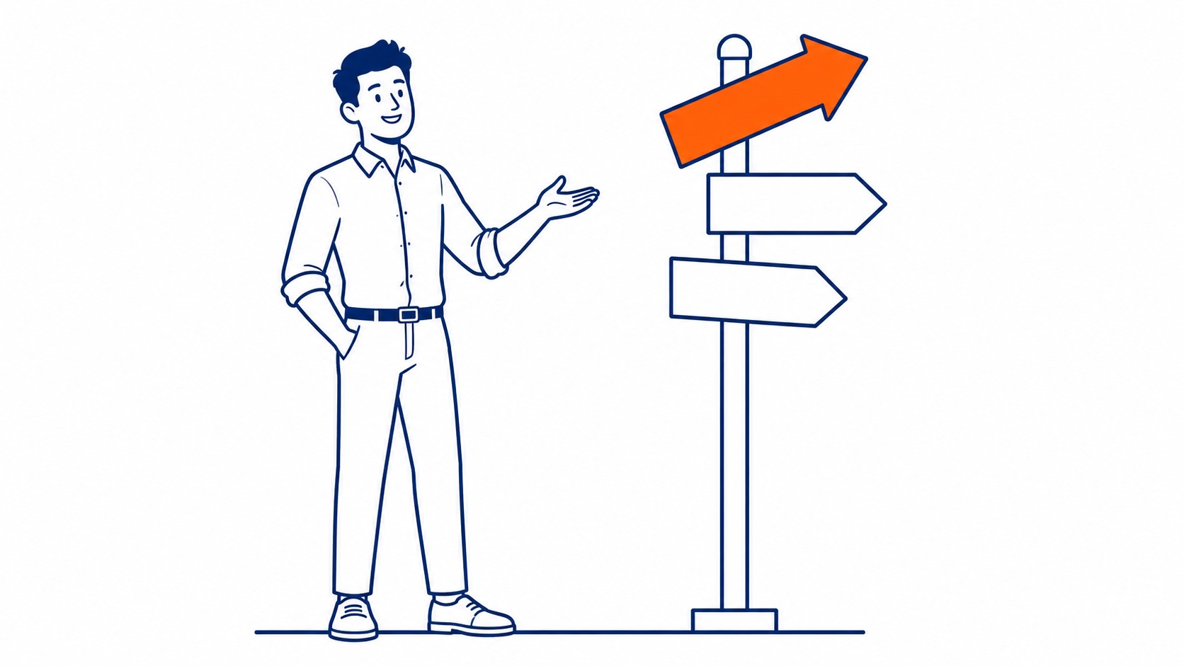 Technical SEO metrics including index coverage and Core Web Vitals