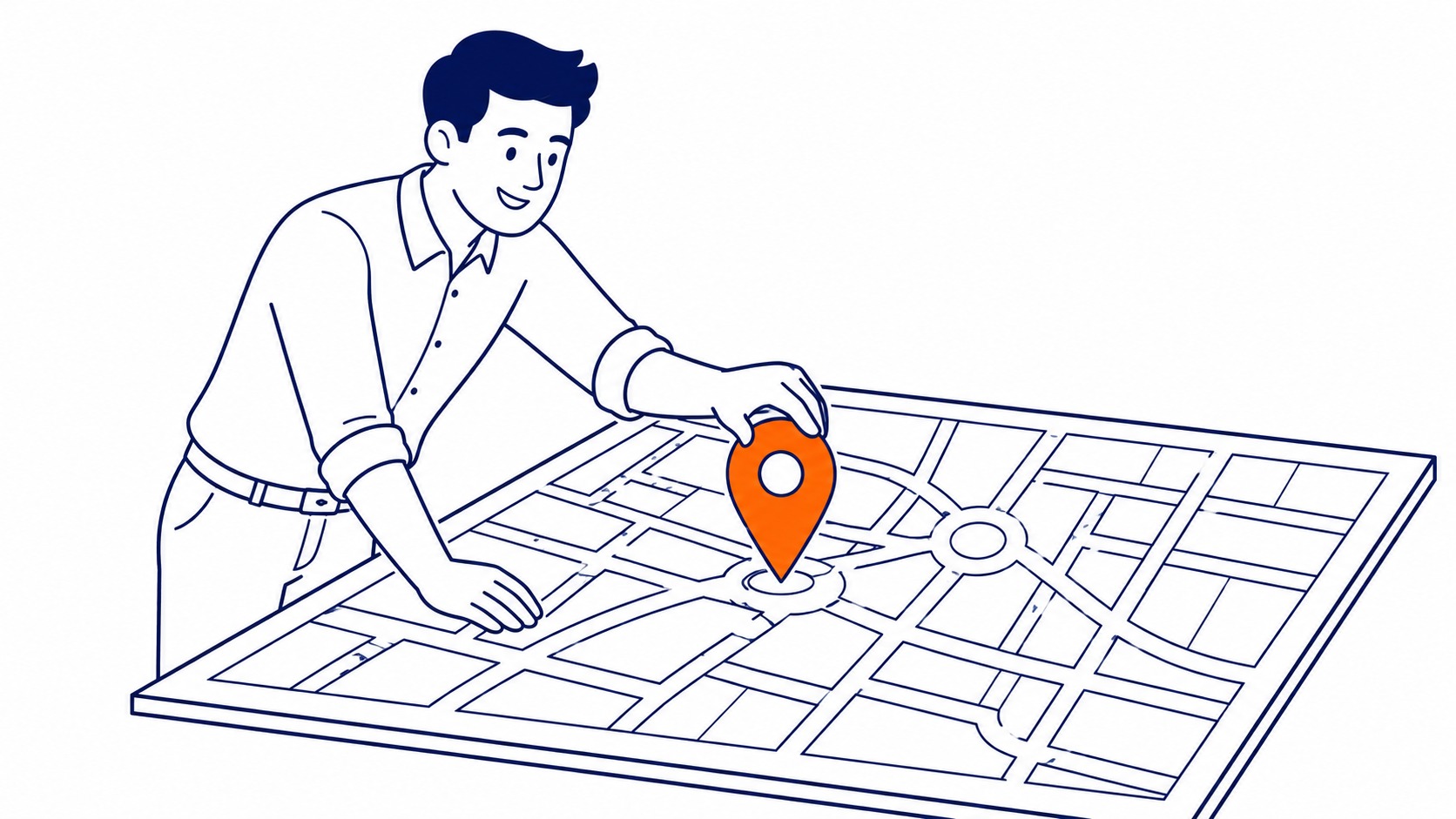 Engagement rate and bounce rate metrics in GA4