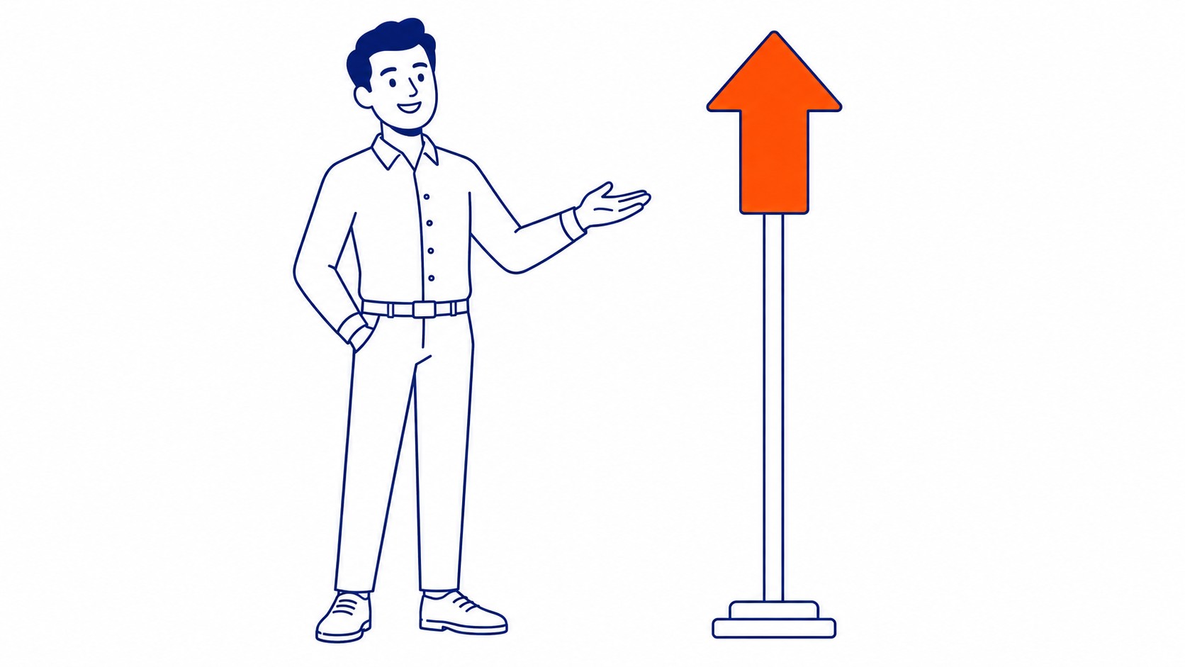 Fewer Than You Think and One You Already Own