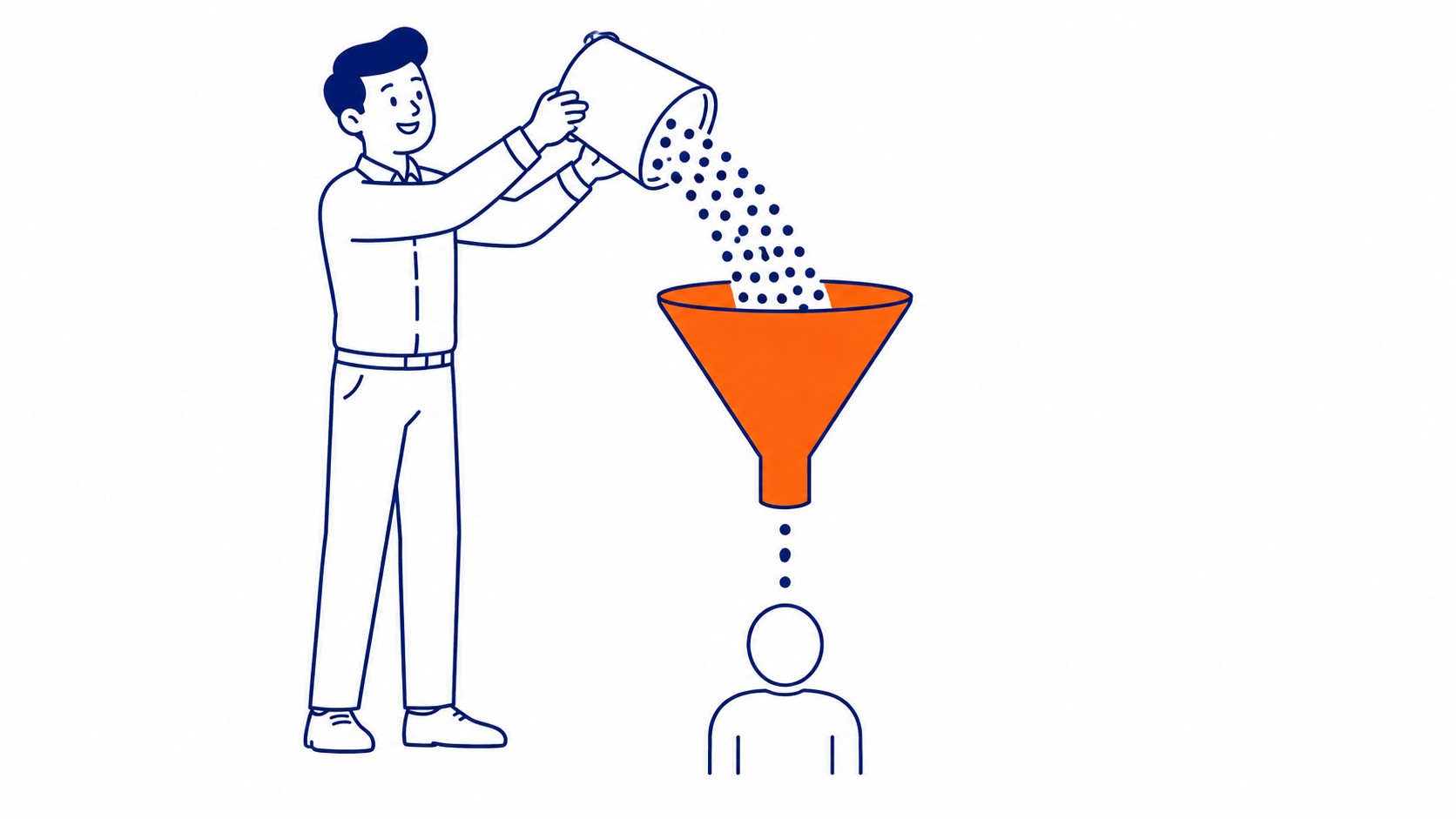 Read What the Newsletters Are Reading