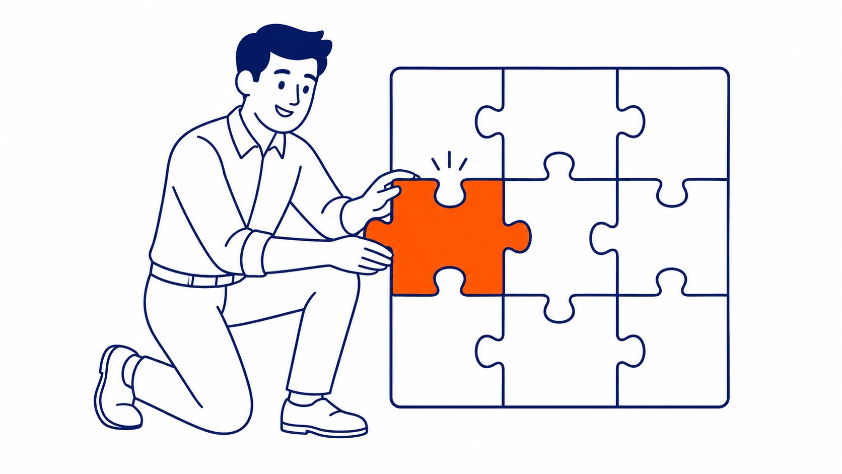 Structured Data and Schema Markup