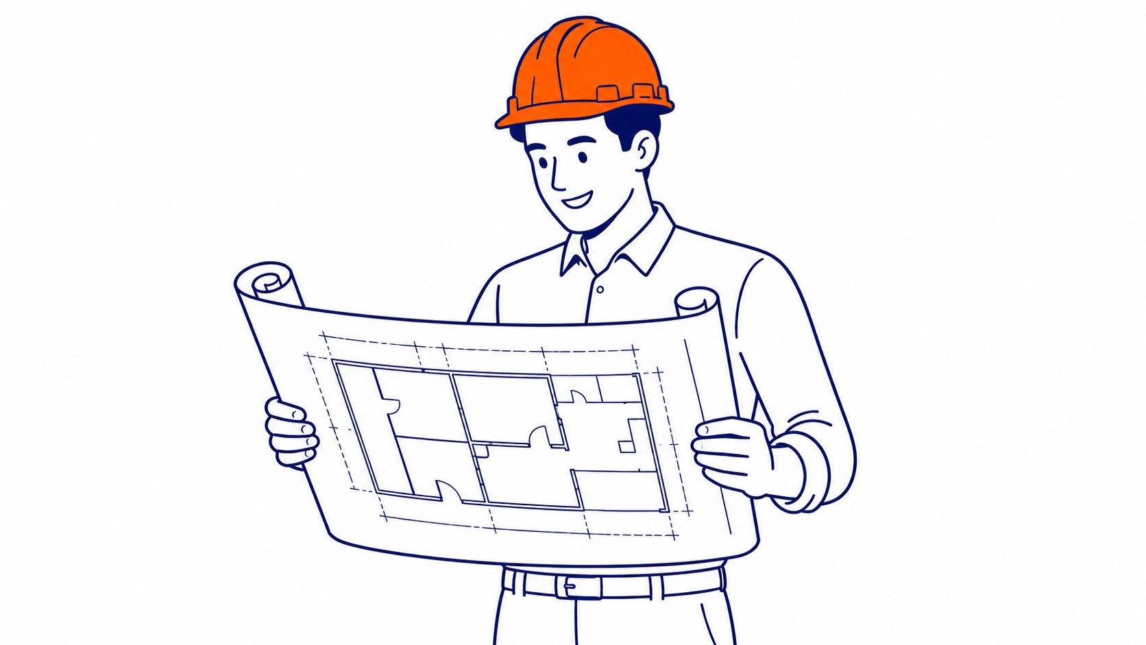 A Technical Audit at the Start