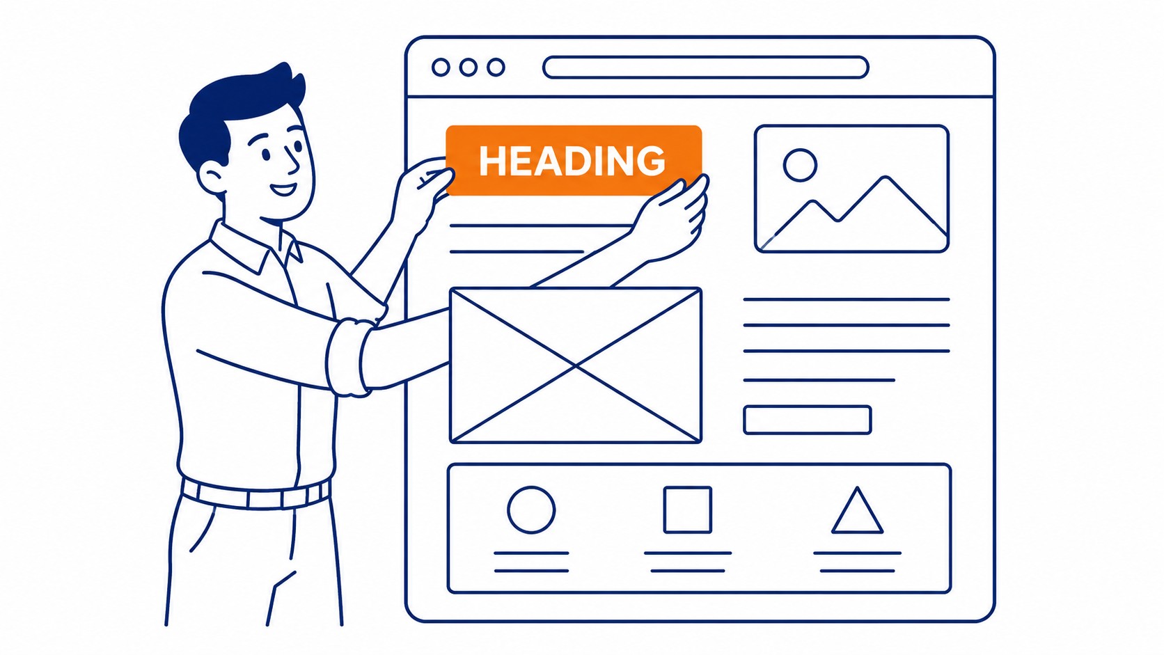 On-Page SEO and Content