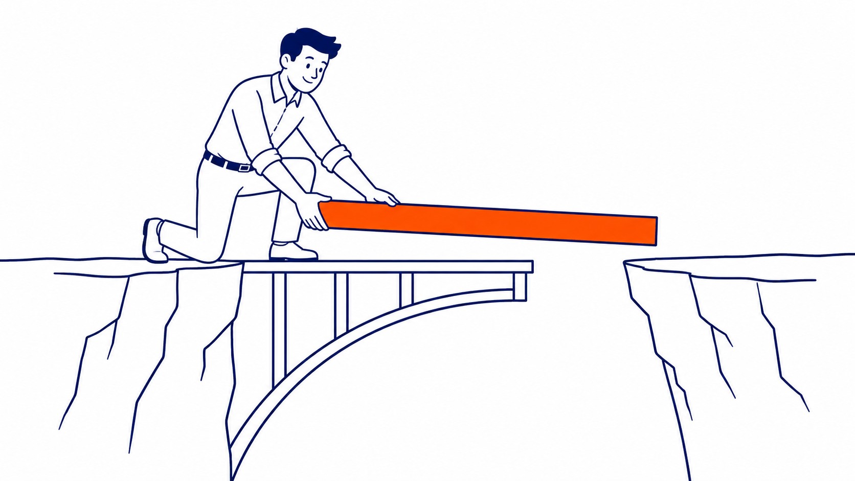 Off-Page Work and Link Building