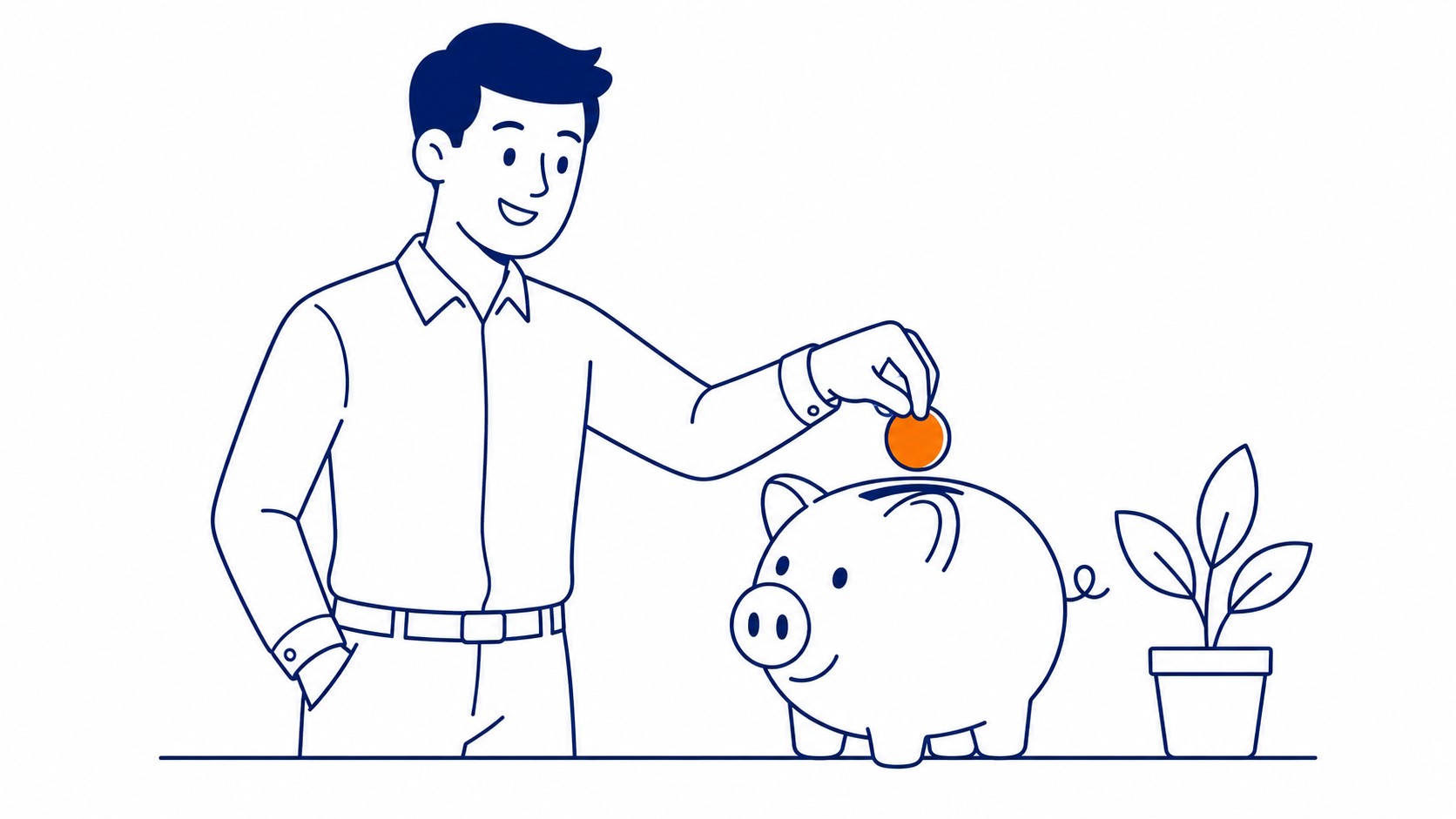 The Short Answer Nobody Selling a Platform Will Give You
