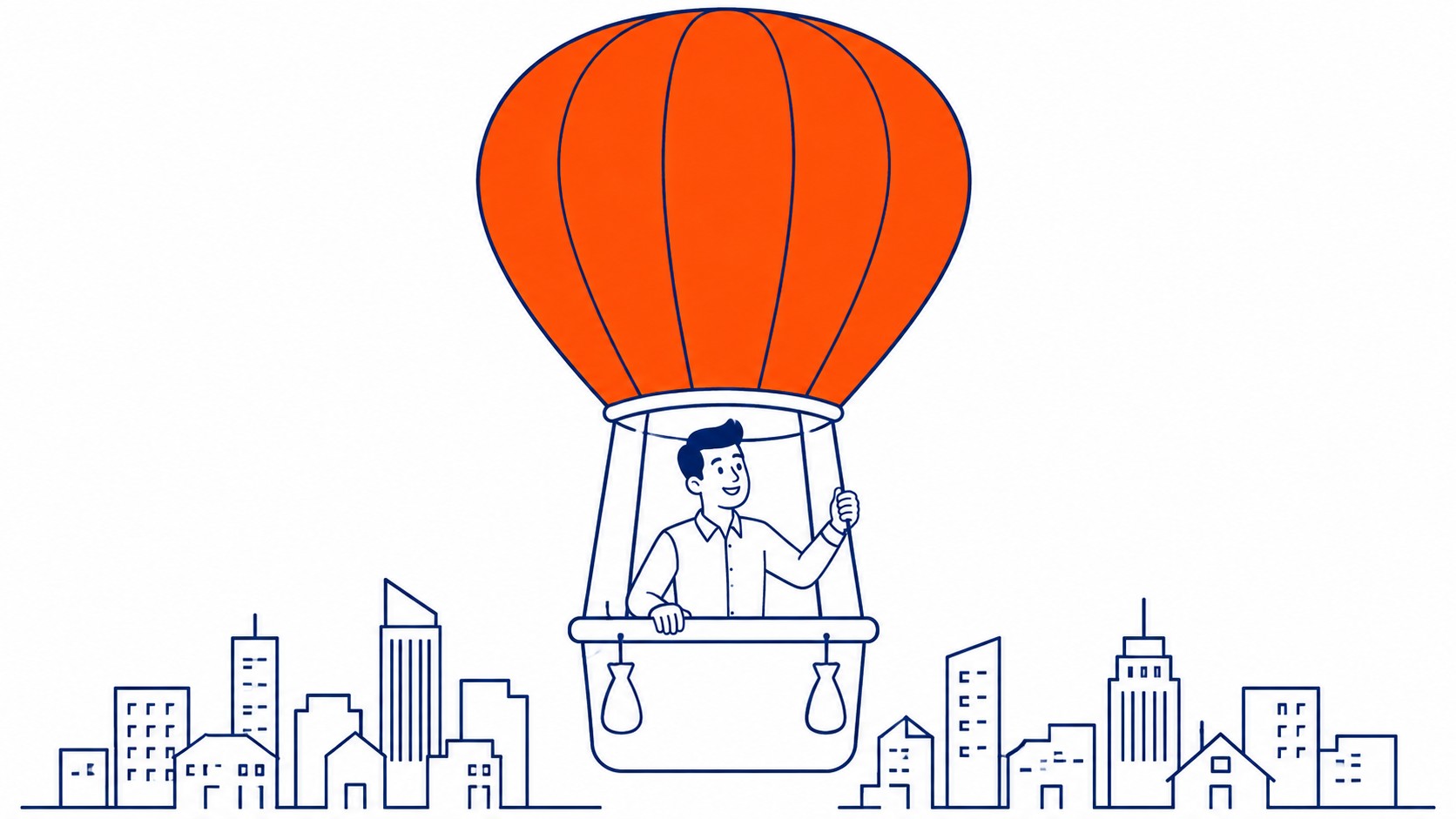 How To-The-TOP! Approaches SEO for LLMs in Calgary