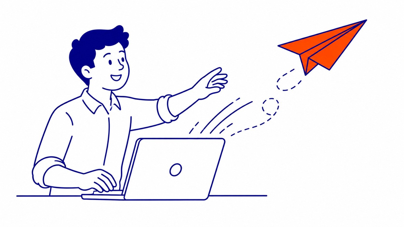 Why the Questions You Ask Matter More Than the Pitch: Most proposals look similar. Learning what to ask SEO consultants separates real expertise from a polished deck. Illustration for what to ask seo consultants.