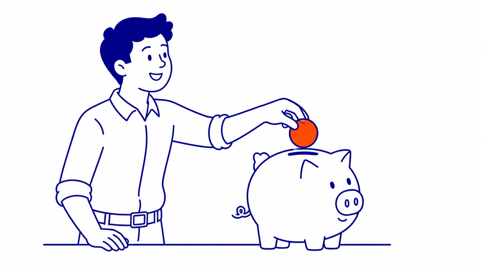 Who Is Actually Doing the Work?: Many SEO agencies hand off accounts after signing. Ask who builds the strategy and handles the keyword research. Illustration for what to ask seo consultants.