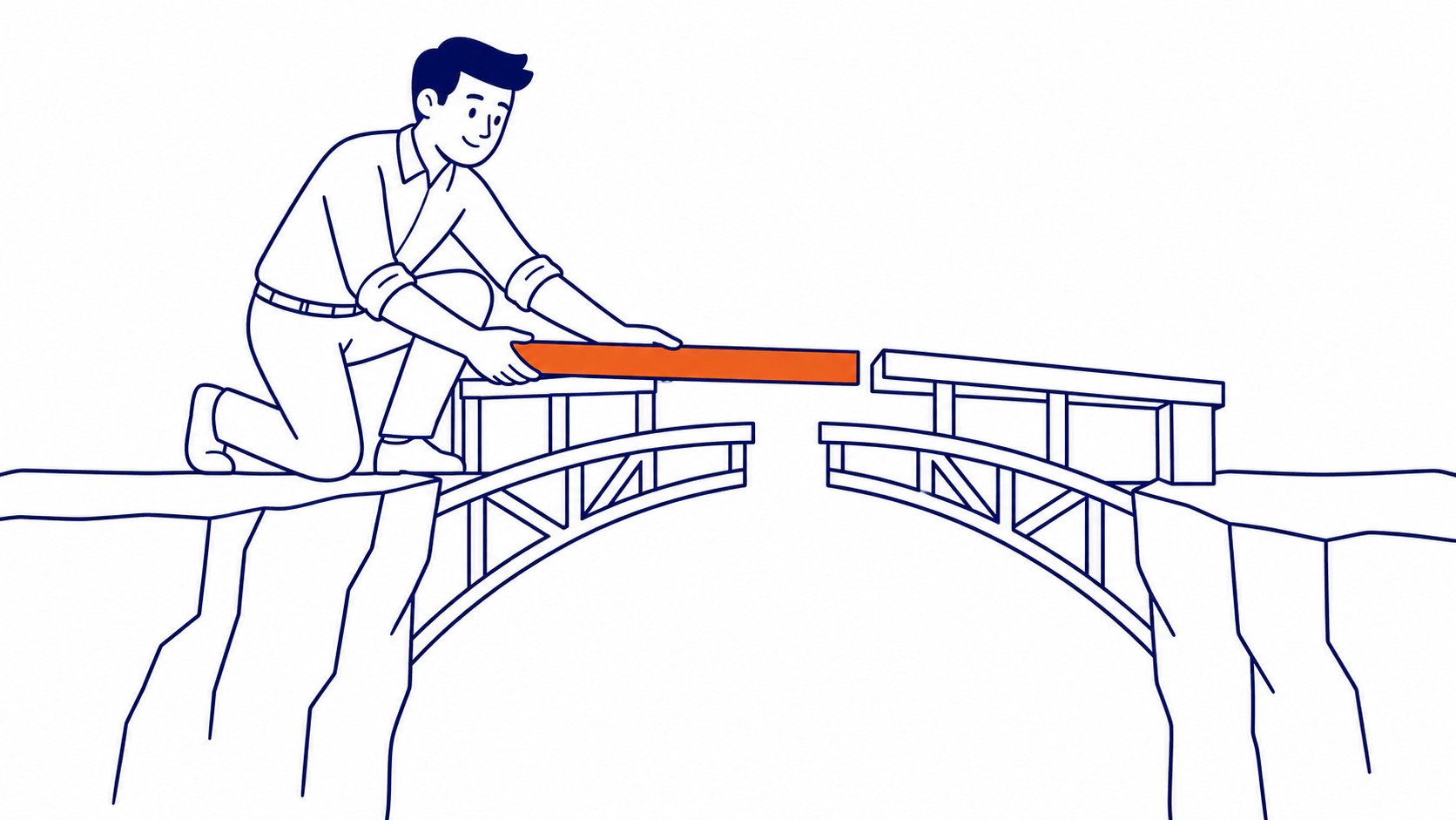 Link Schemes Still Sold as Link Building