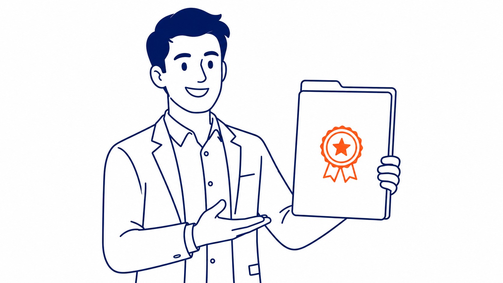 An SEO Company That Owns Your Accounts