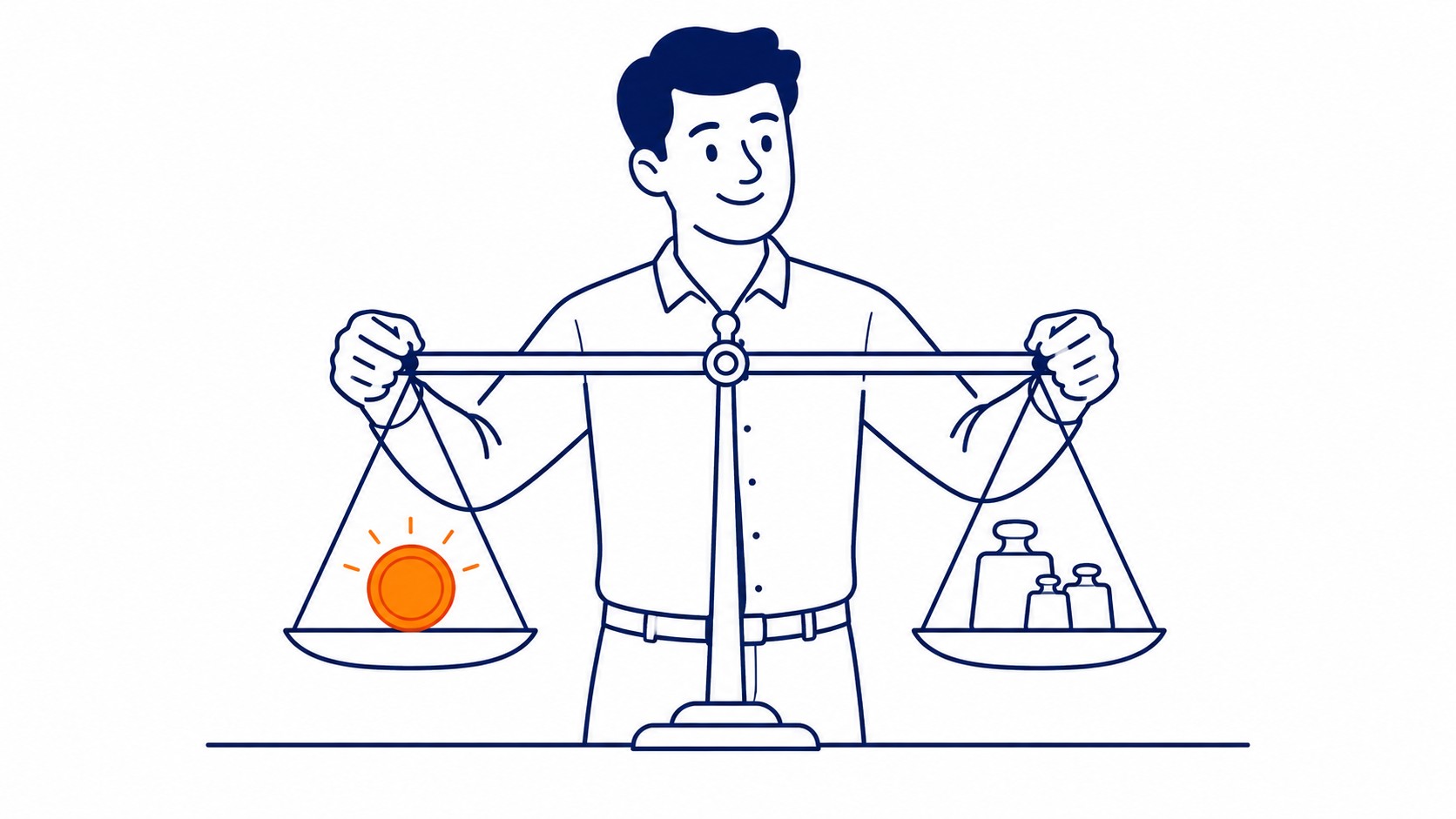 Contract Traps Worth Reading Carefully