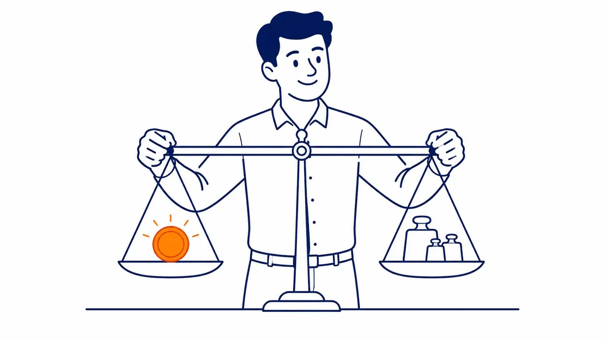 Contract Traps Worth Reading Carefully