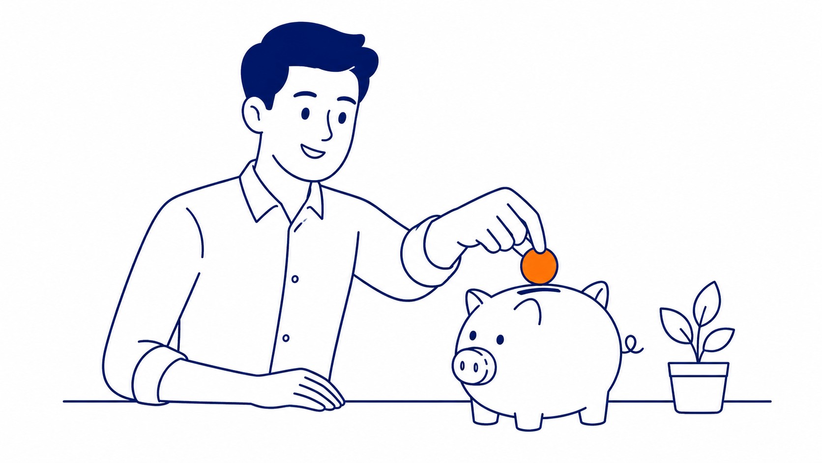 Prioritize by Business Value, Not Just Volume