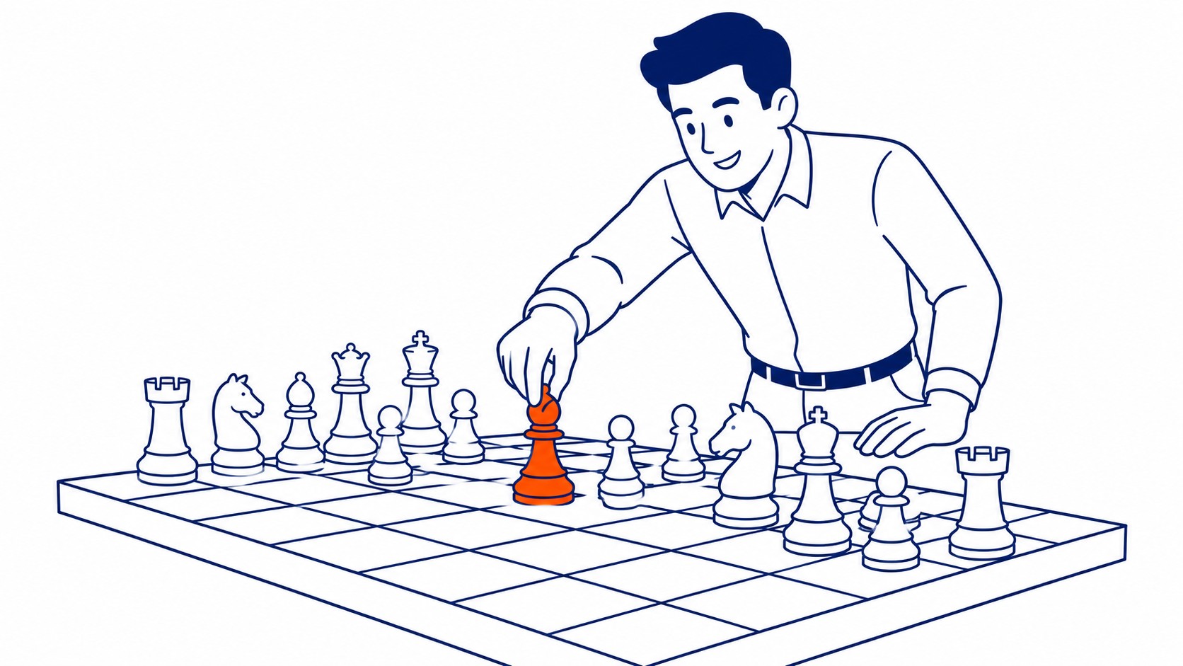 Set a Realistic Publishing Schedule