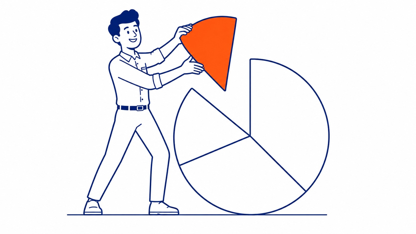 Reporting and Communication Standards