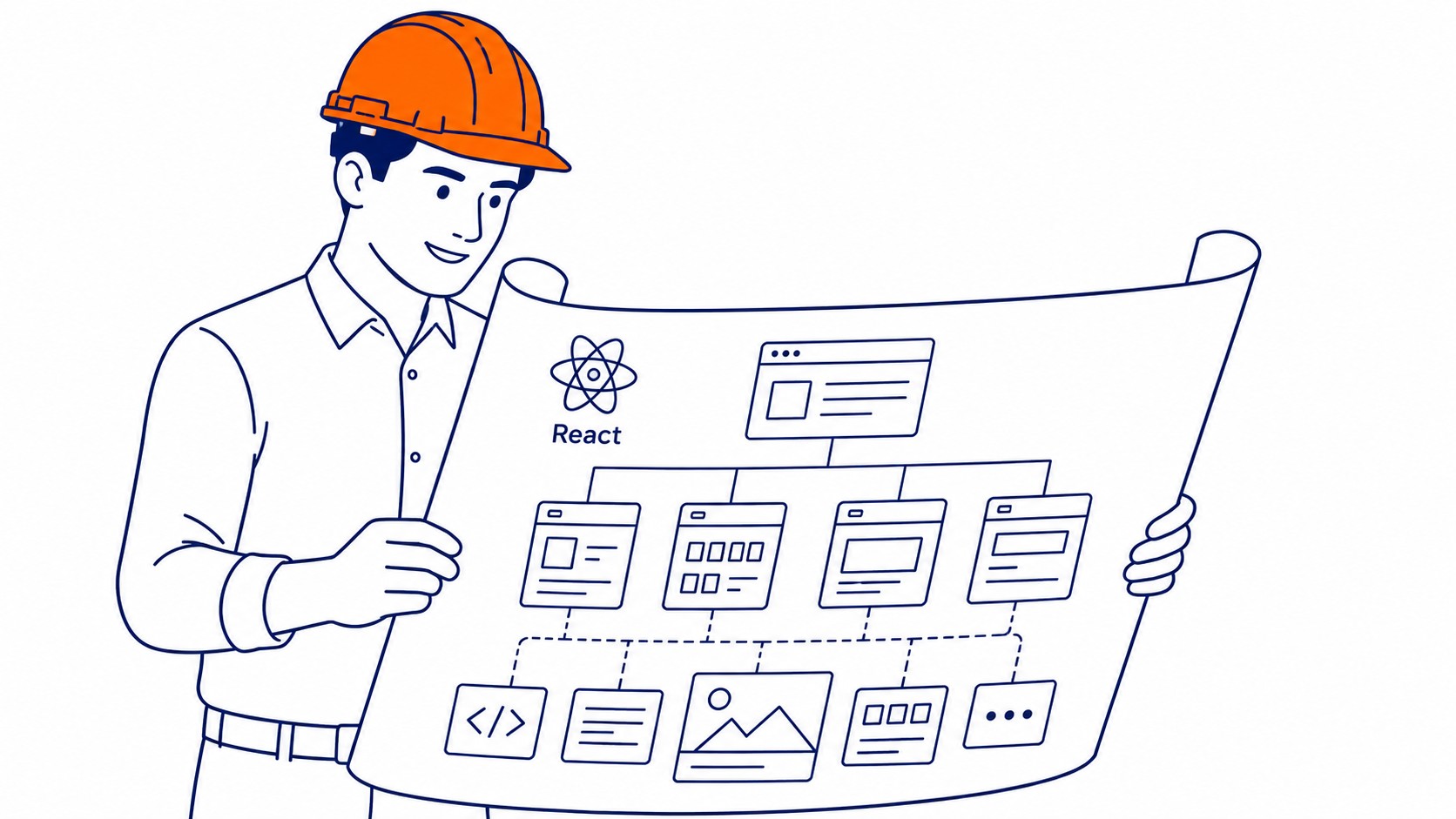 Technical SEO for JavaScript-Heavy Apps