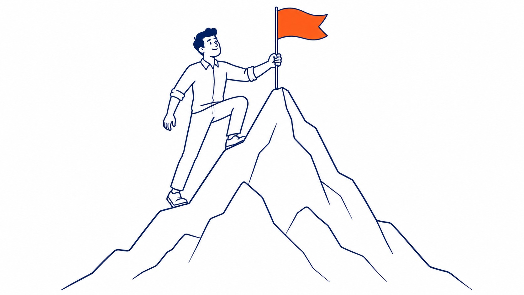 Churn-Reduction Content Gets Skipped by Generalists