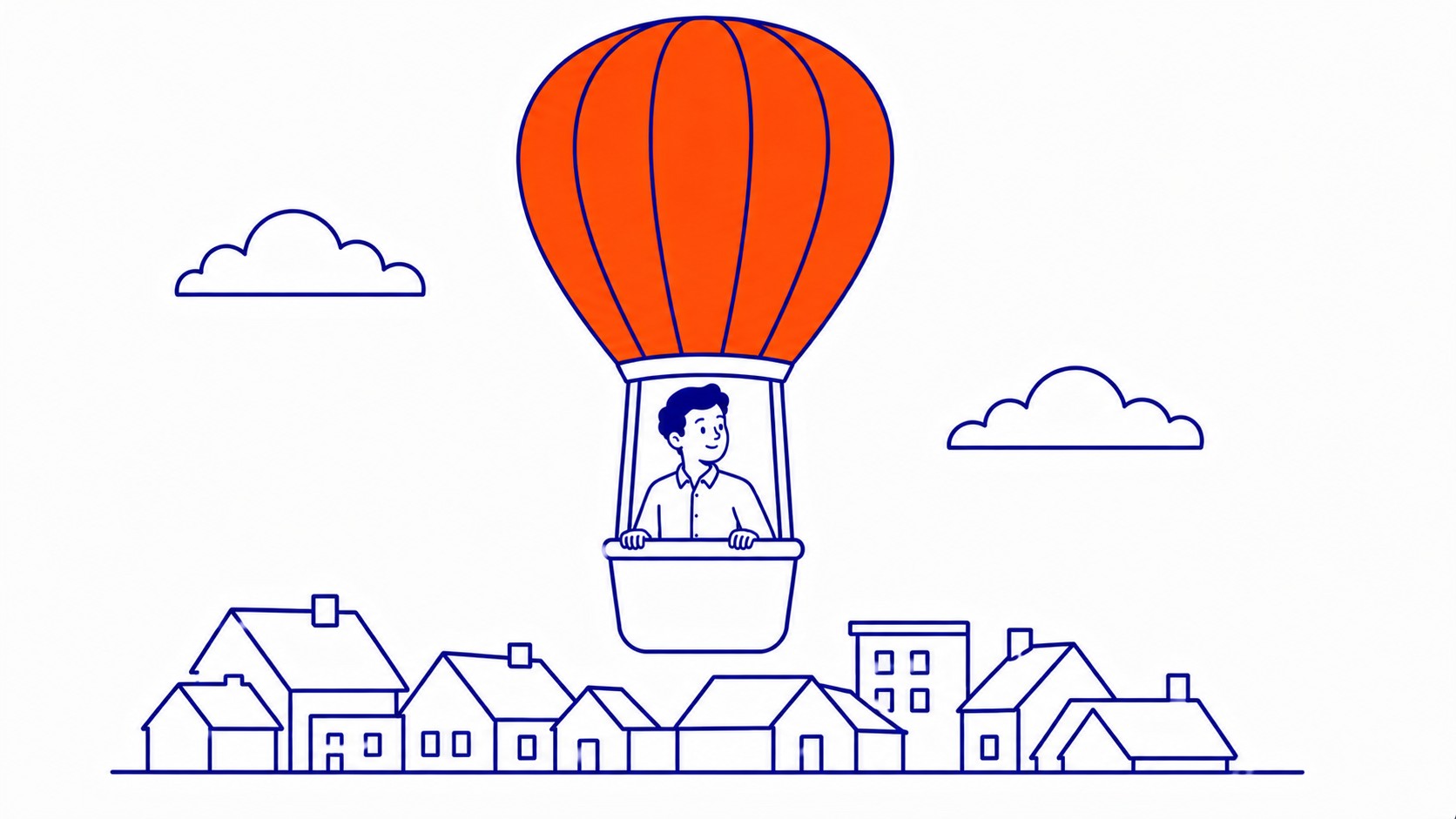 questions to ask when hiring an SEO company