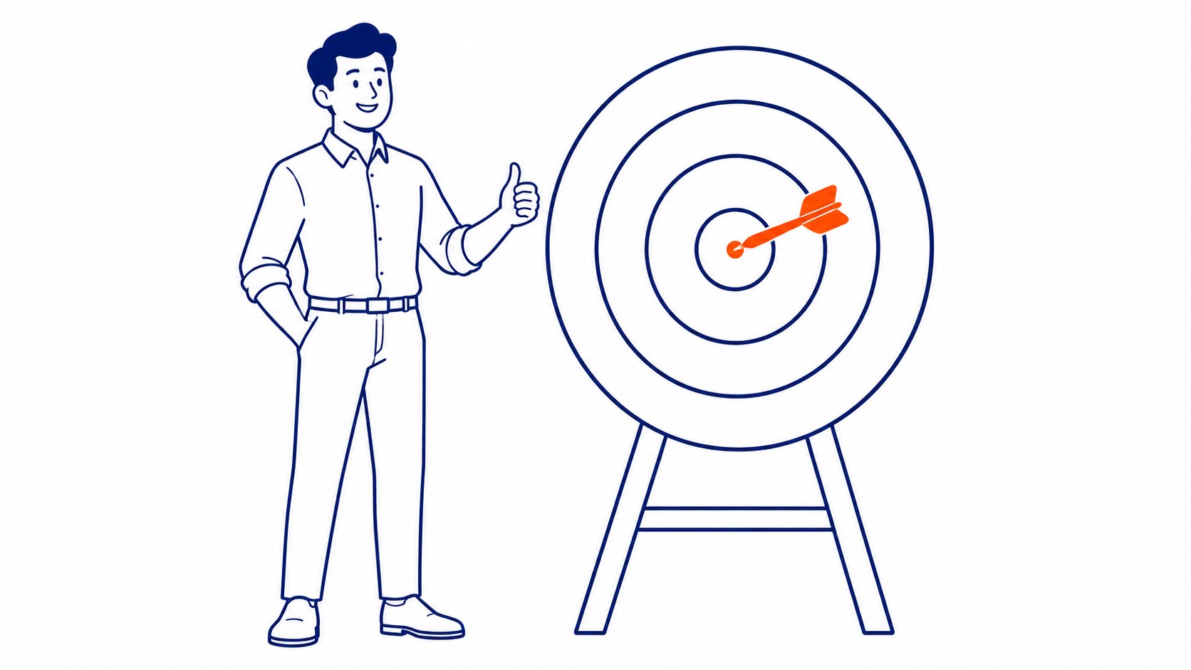 questions to ask an SEO agency before signing a contract
