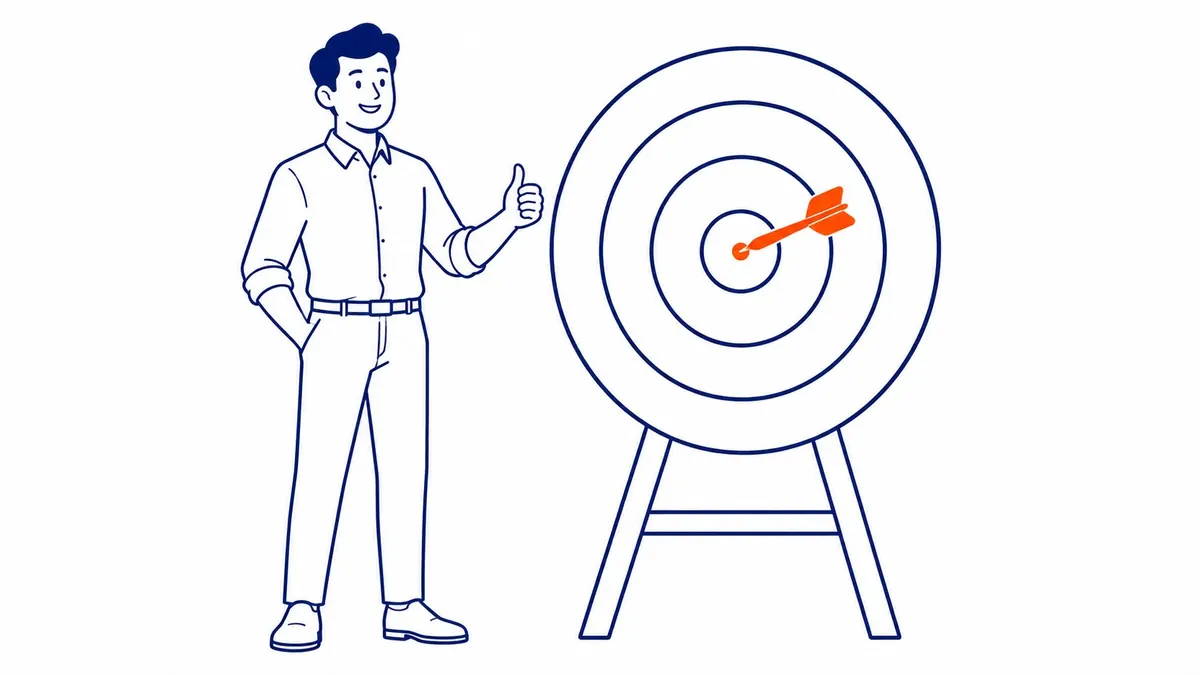 questions to ask an SEO agency before signing a contract