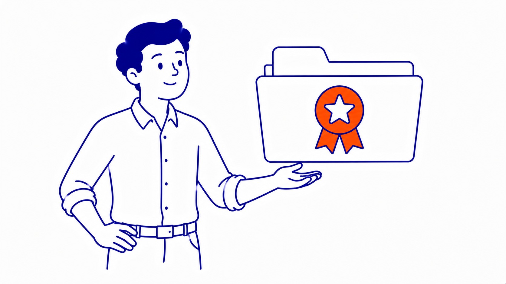 SEO case studies and portfolio review