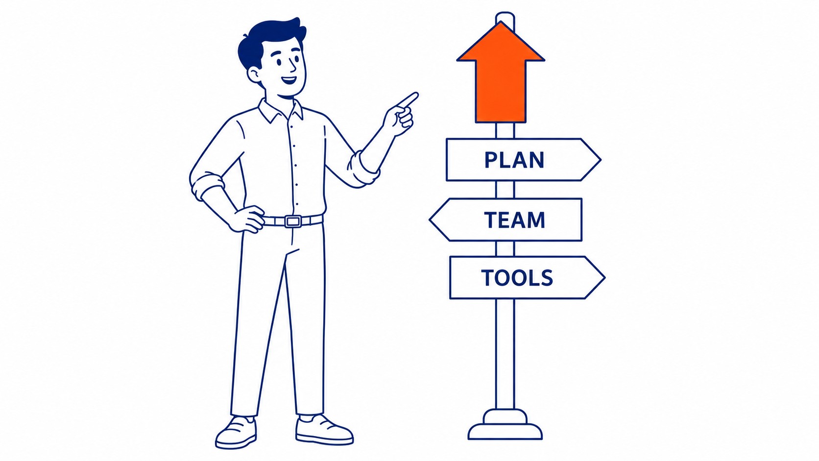 who does the SEO work at an agency versus a solo practitioner