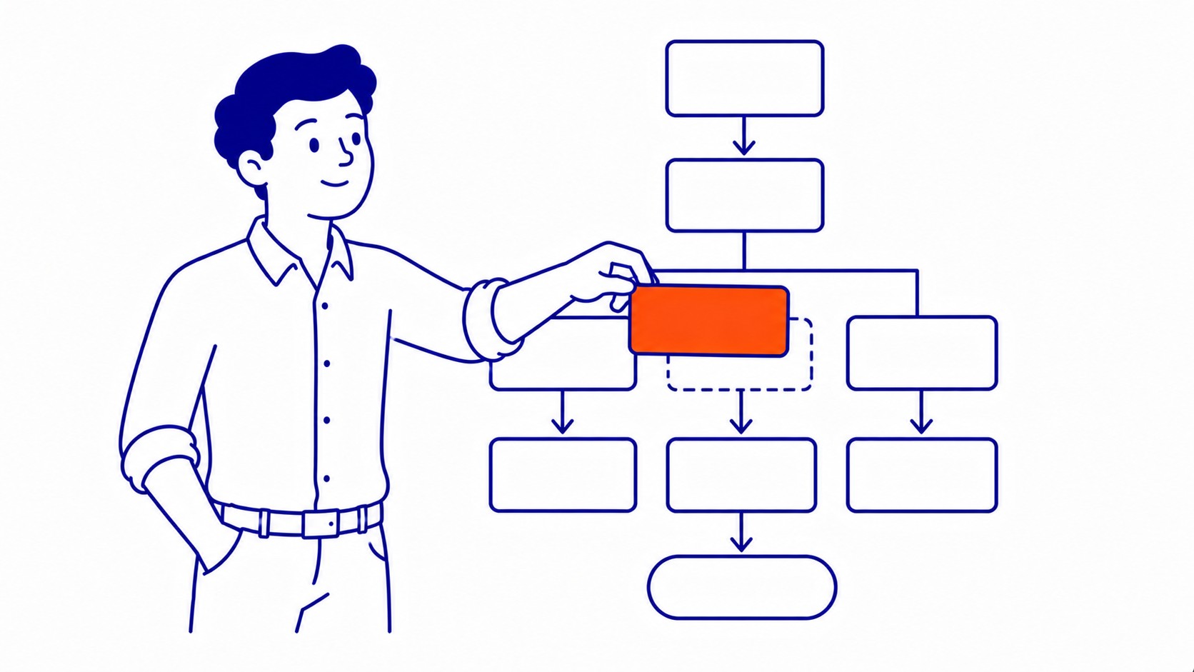 white hat SEO methods versus black hat tactics