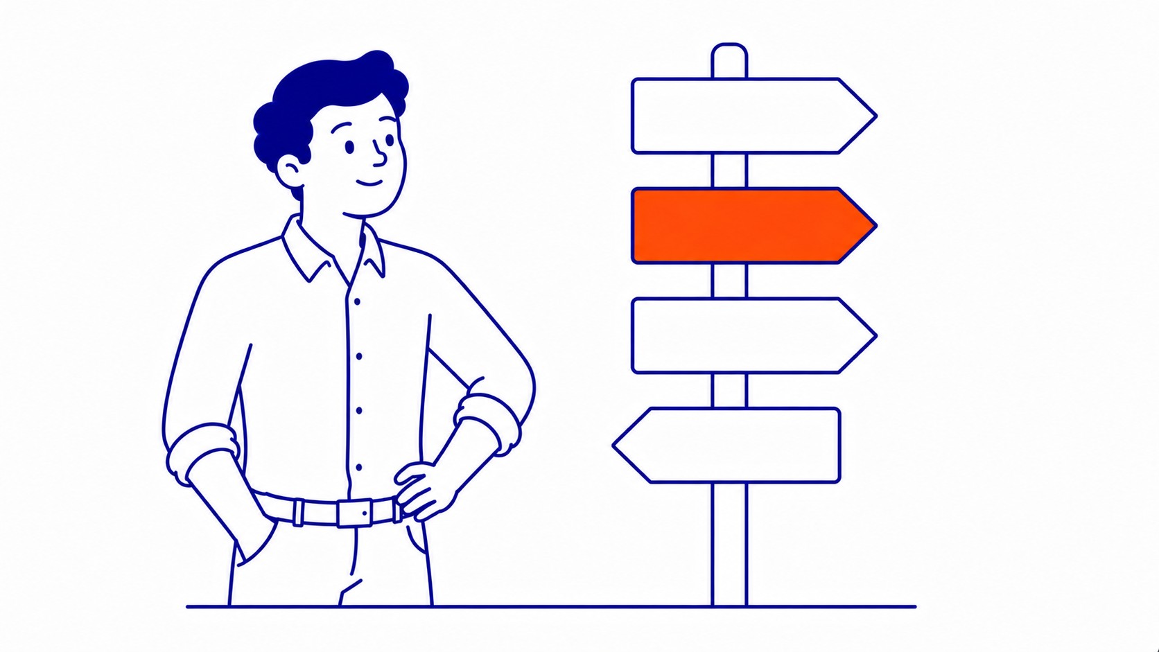 SEO timeline expectations for businesses in Calgary