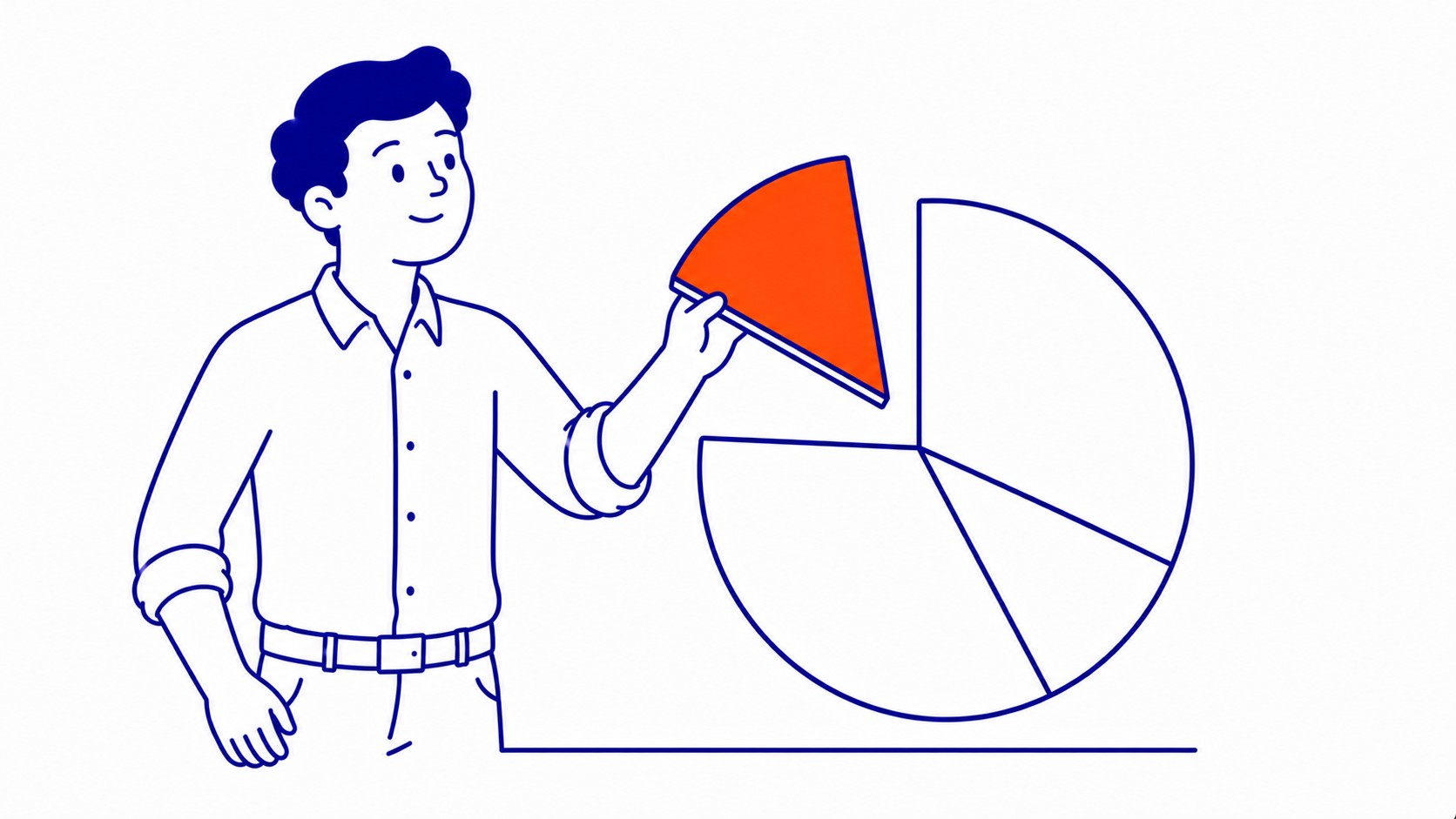 red flags when evaluating an SEO company