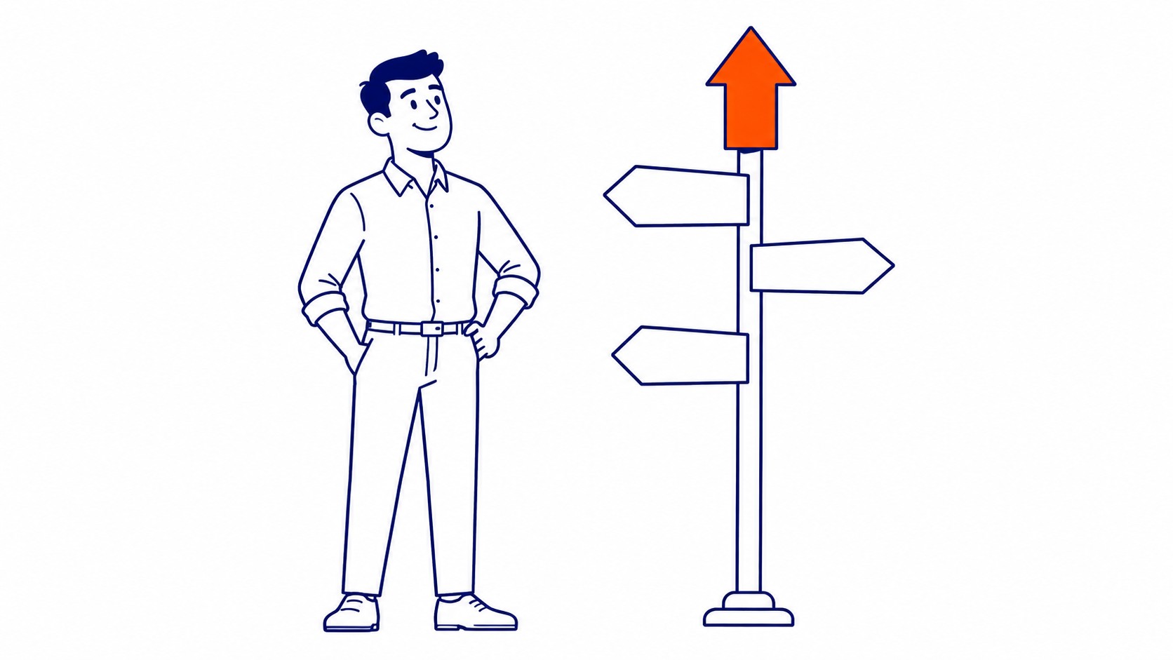 SEO professional reviewing Google algorithm updates including Helpful Content and core search changes from 2020 to 2026