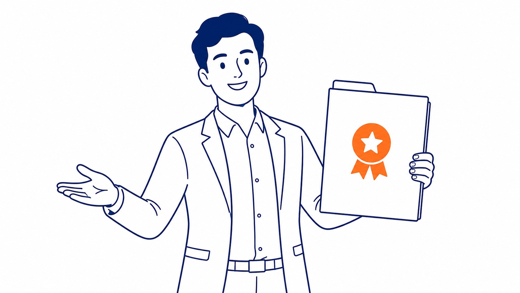 How SEO Company To-The-TOP! Handles GEO and SEO in Calgary